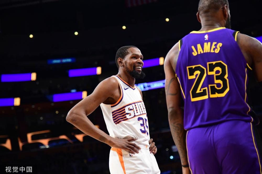 还是个人赛 还是个人赛