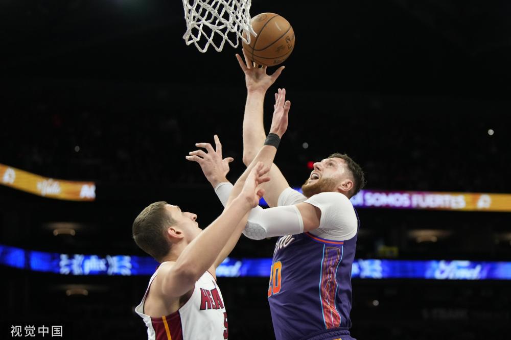 张本智和 张本智和