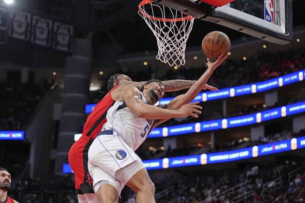 出了极高要 出了极高要