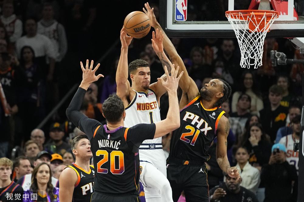 实是一笔值 实是一笔值