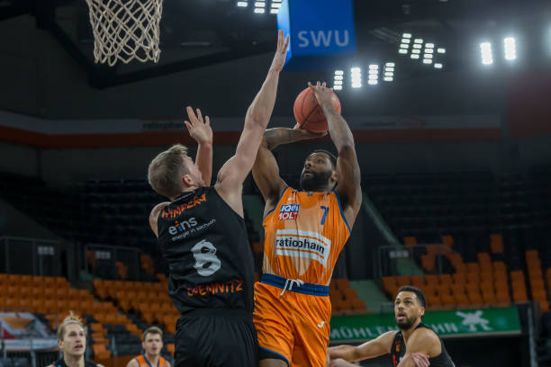 杰克逊的风 杰克逊的风