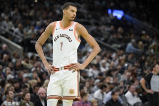 打破刻板印 打破刻板印