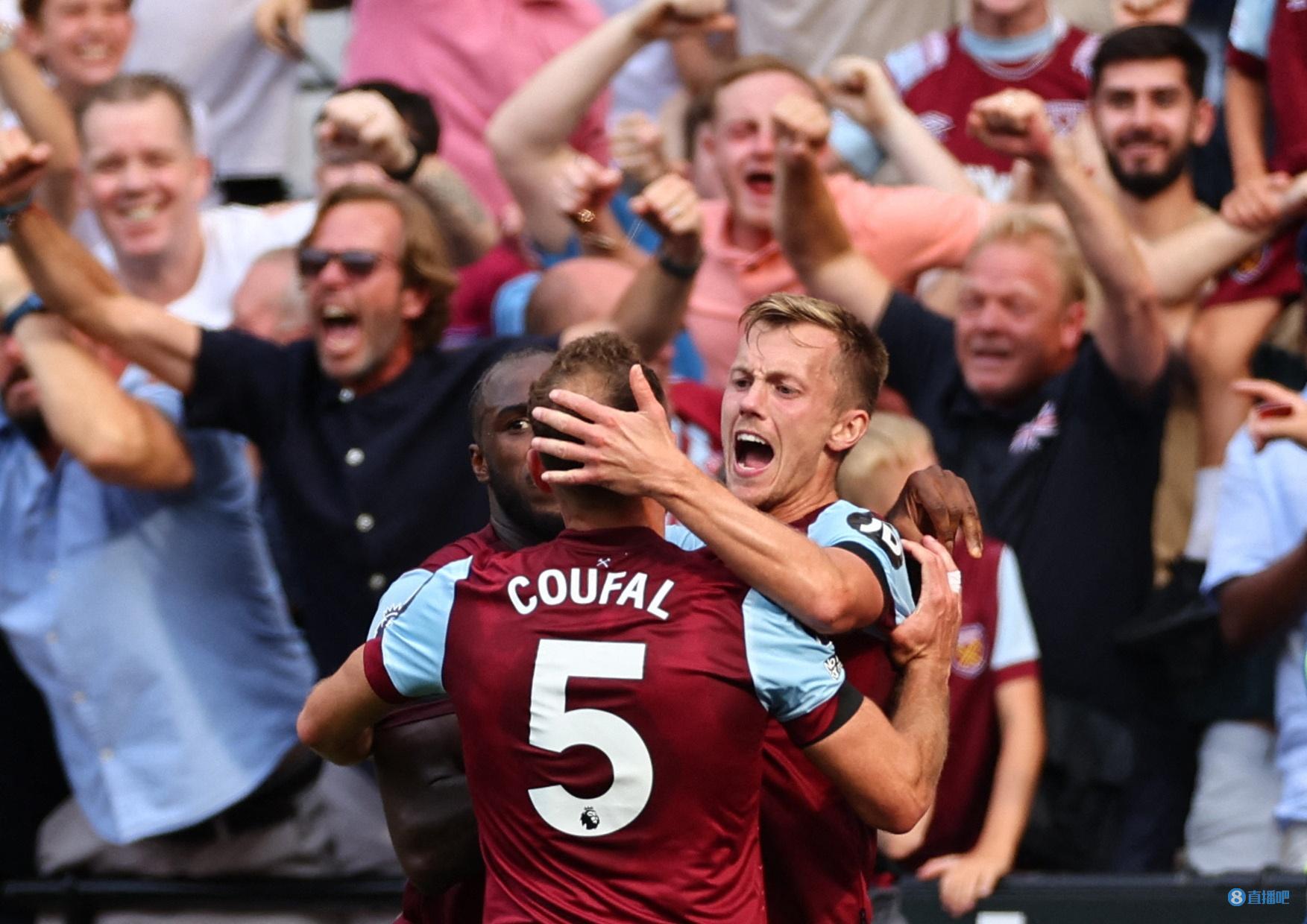 一拳一脚都 一拳一脚都