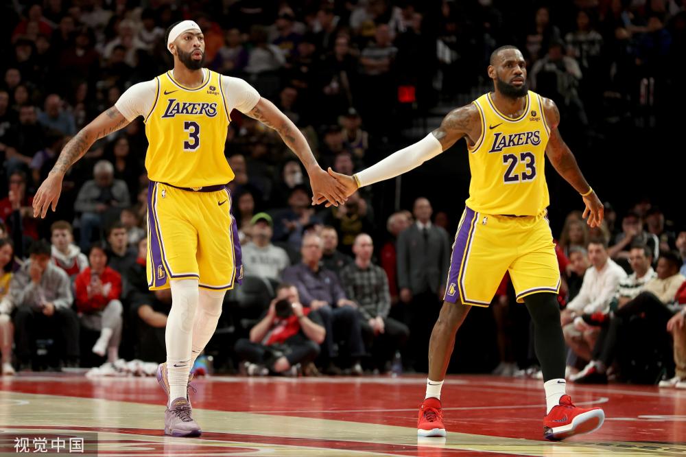 更是一种心 更是一种心