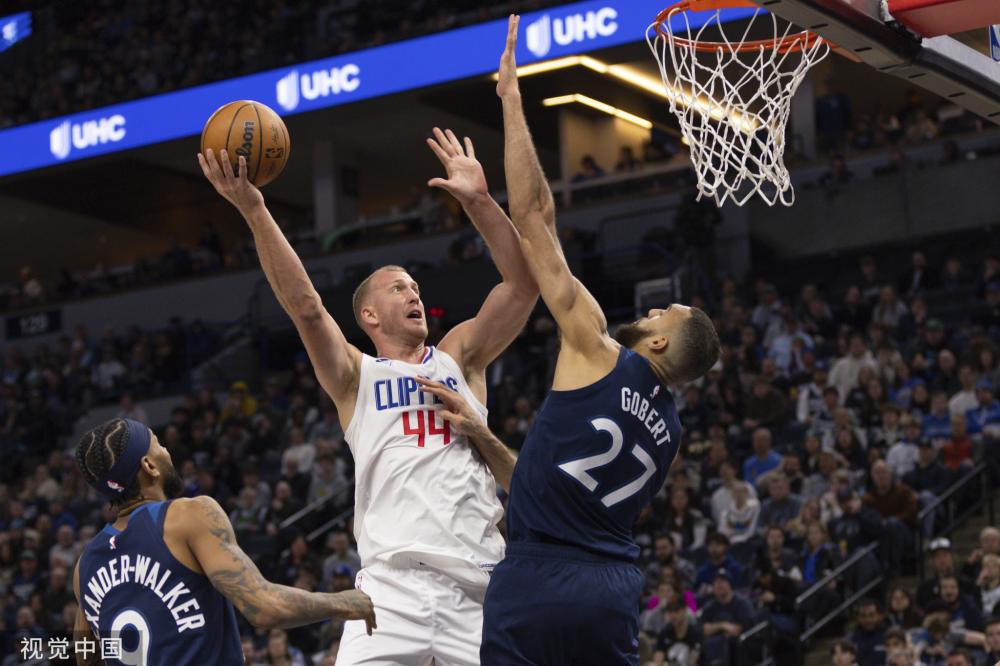 超分通常意 超分通常意