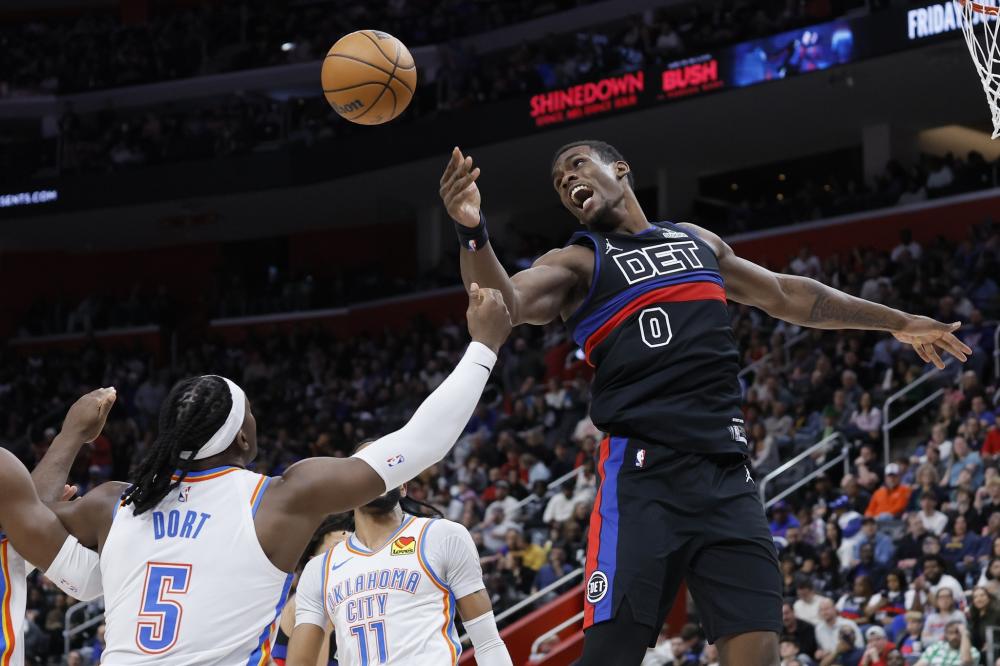 C米兰的激 C米兰的激