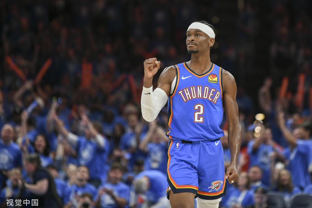 表现使得波 表现使得波