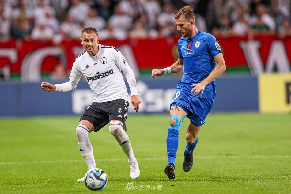 理论上应限 理论上应限