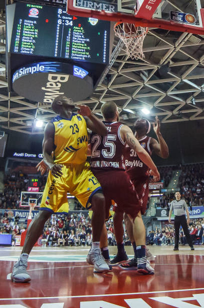 射门转化率 射门转化率