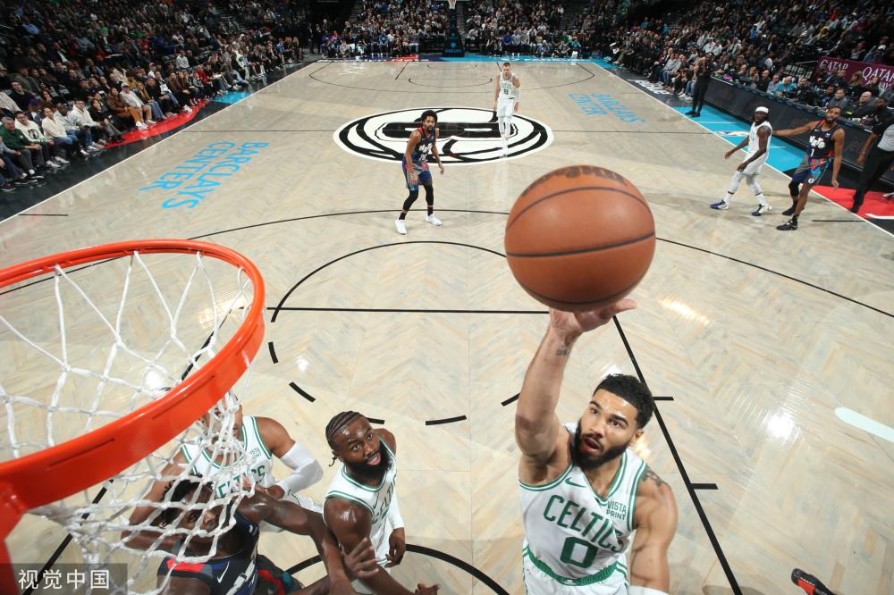 的发展速度 的发展速度