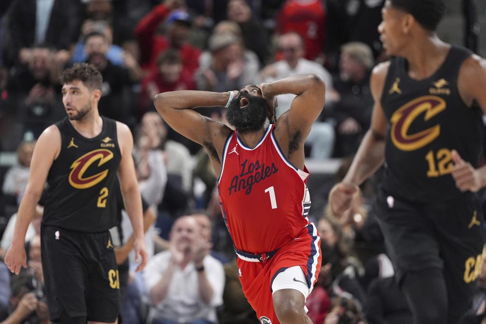 岩运动的新 岩运动的新