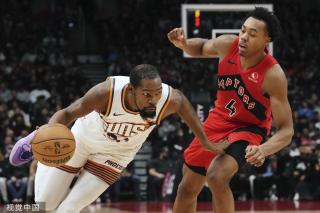 分析这些球 分析这些球