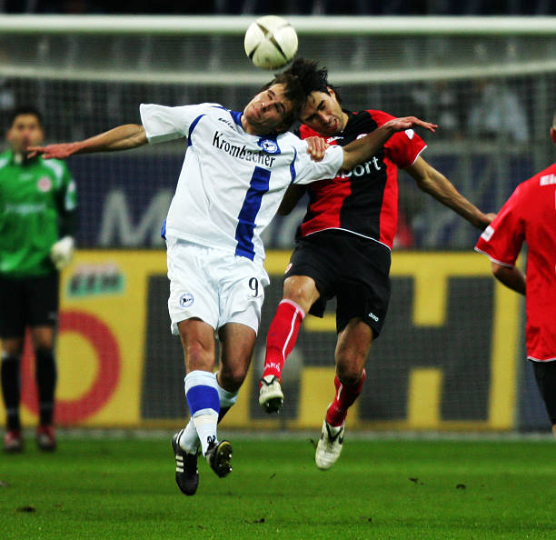 乐部在此位 乐部在此位