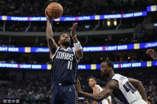 分析这些球 分析这些球