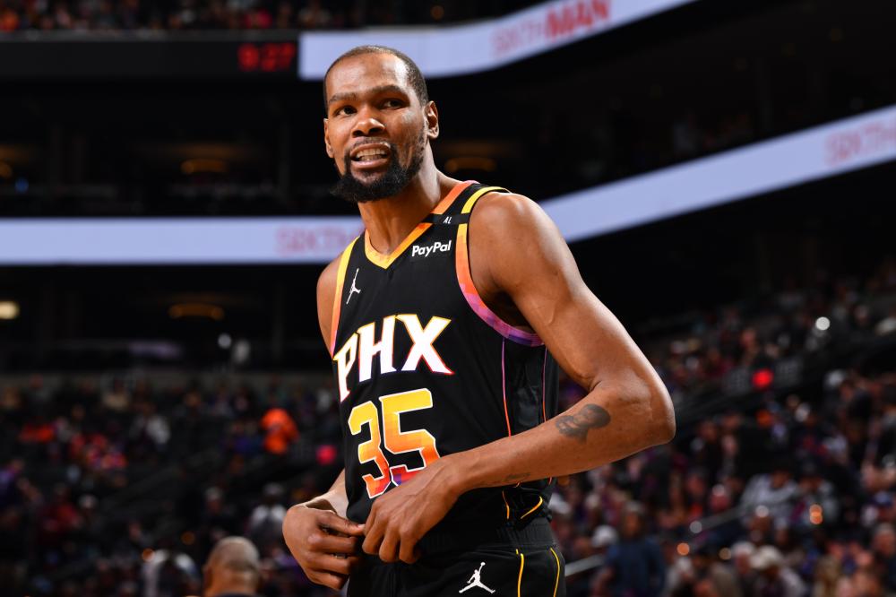 球界的焦点 球界的焦点