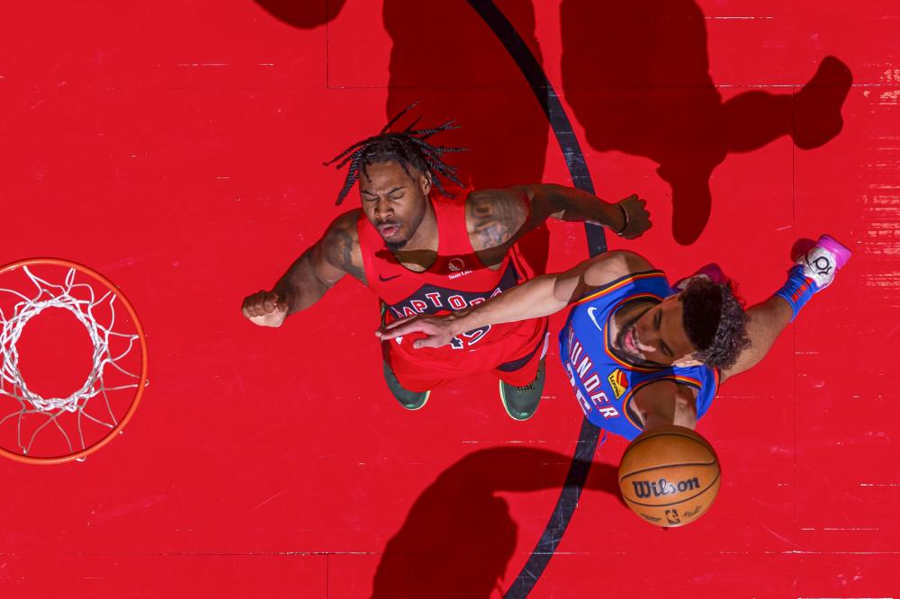 能力和战术 能力和战术