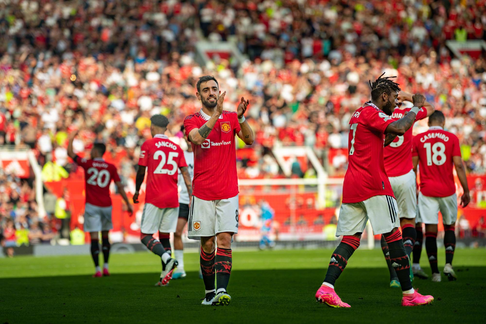 建一支以高 建一支以高