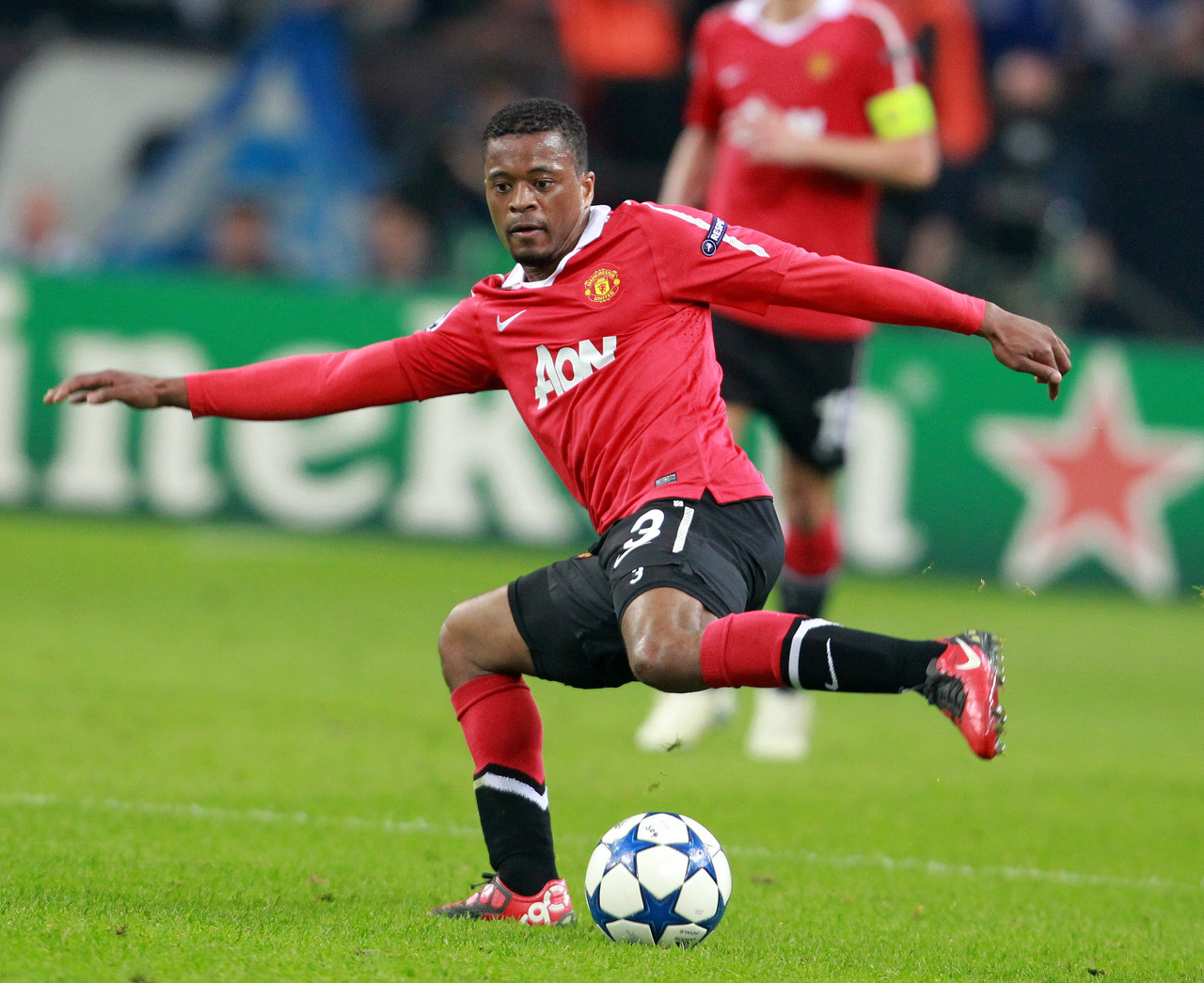 从尤文图斯 从尤文图斯