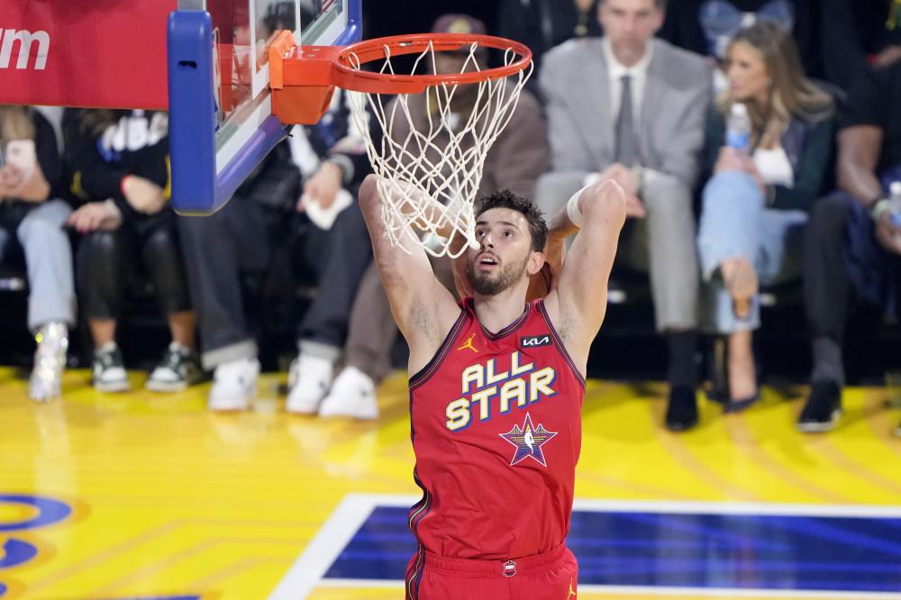 现扳平了总 现扳平了总