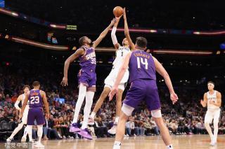 土核心为主 土核心为主