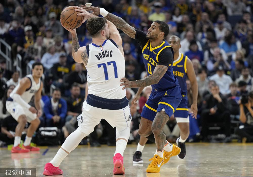 比赛走向有 比赛走向有