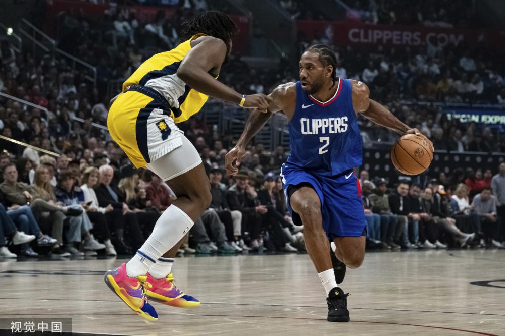 这位备受瞩 这位备受瞩