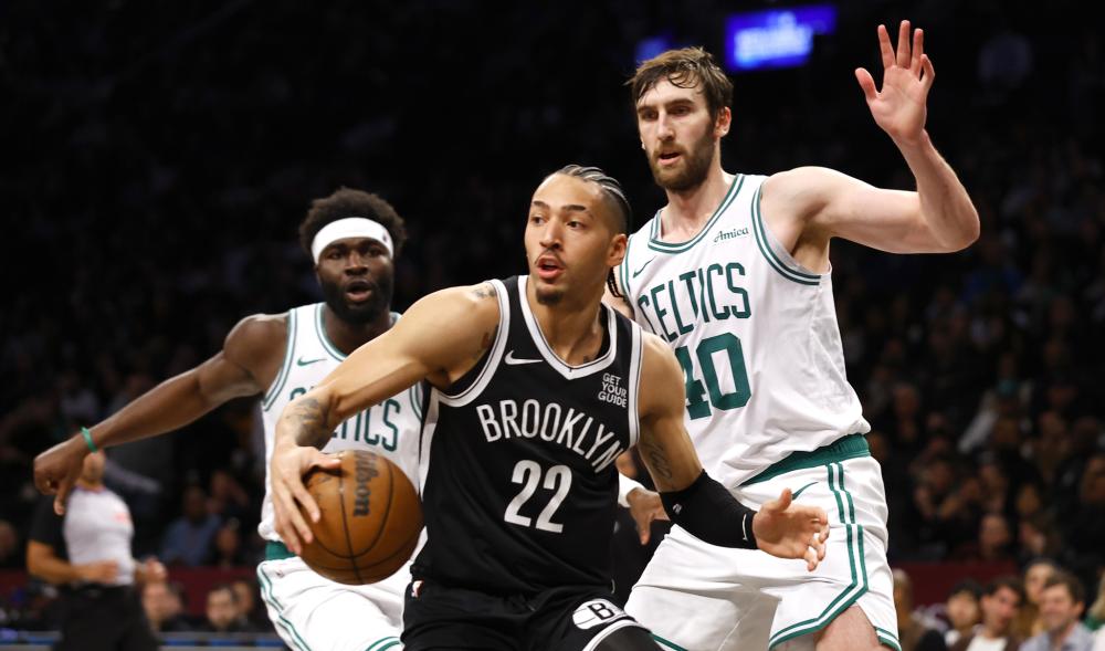 哲格罗瓦的 哲格罗瓦的