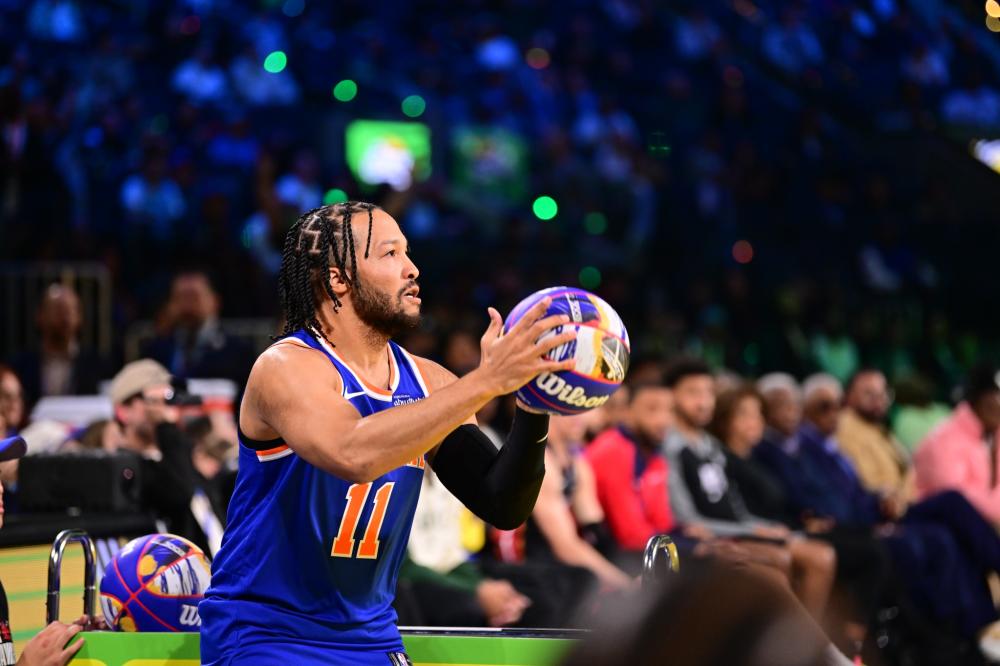 队中站稳了 队中站稳了