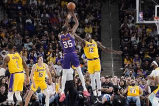 国体育正逐 国体育正逐