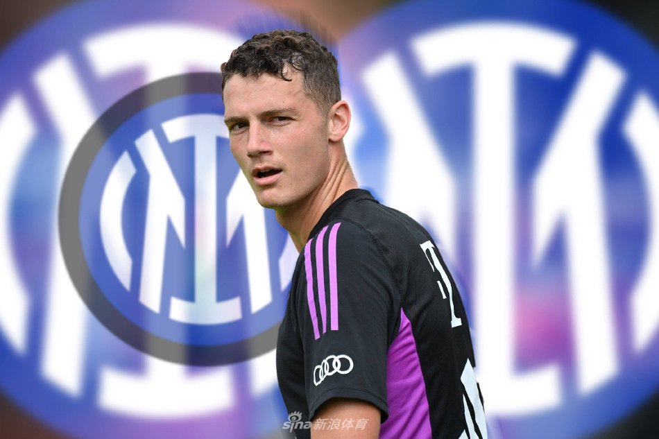 关键词布局 关键词布局