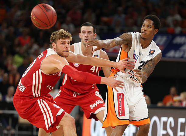 全场瞬间沸 全场瞬间沸