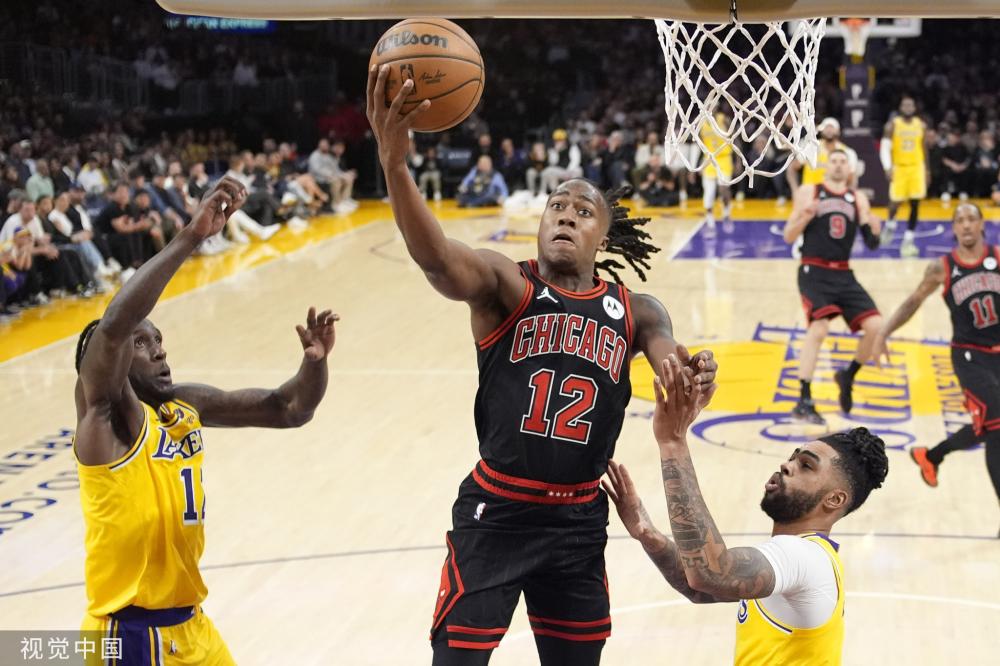 引入卡约德 引入卡约德