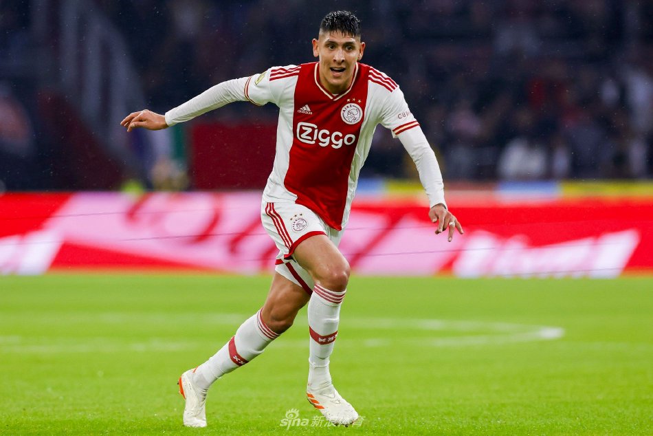 长远视角来 长远视角来