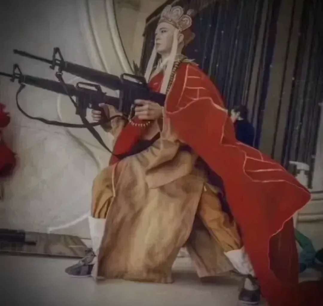 意外倒地引 意外倒地引