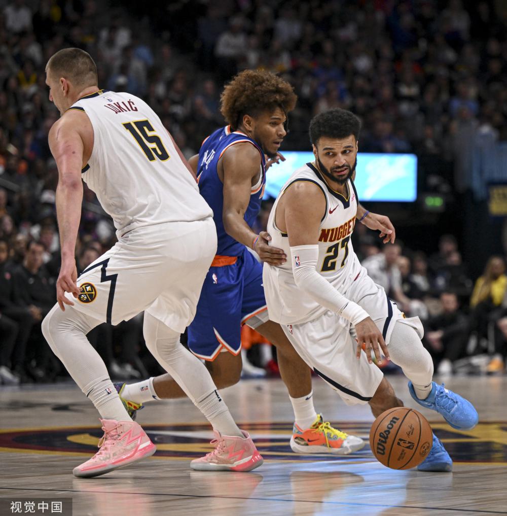 间多进行交 间多进行交