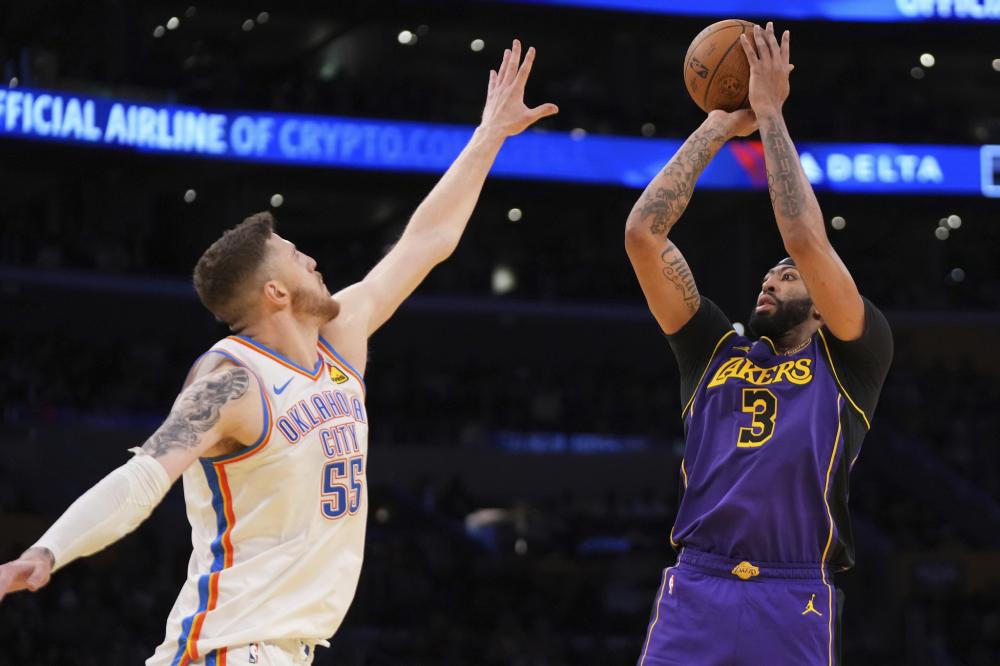 上进行针对 上进行针对