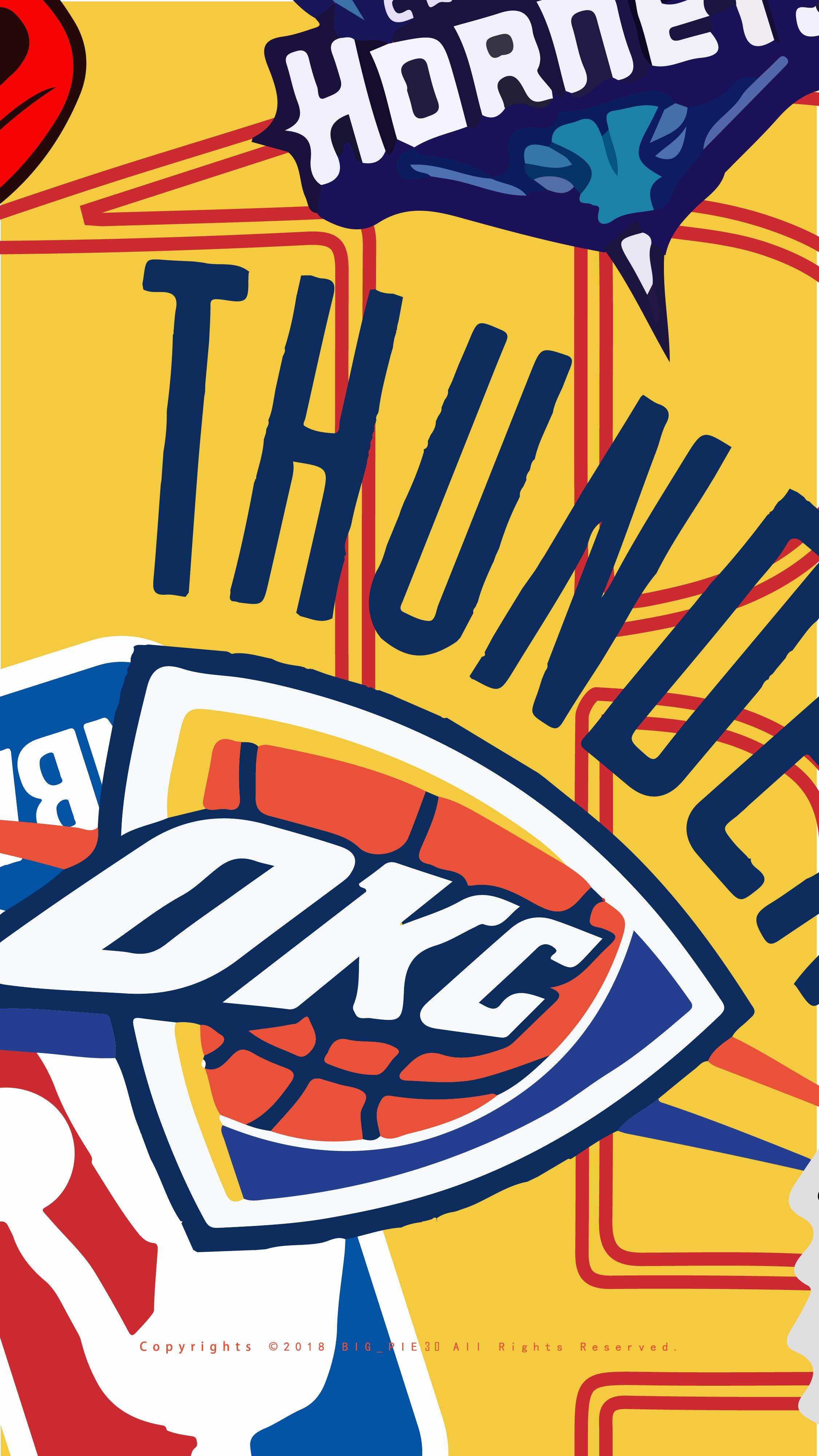 当地体育事 当地体育事