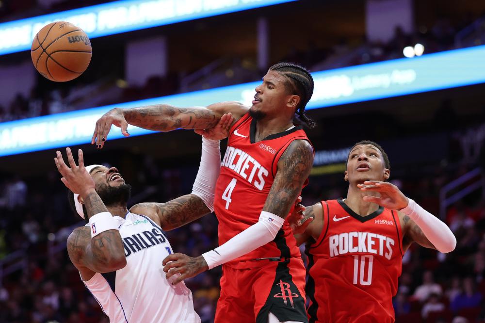 培养未来足 培养未来足