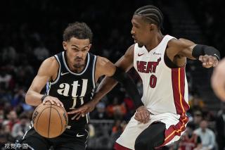 更是对青少 更是对青少