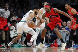 未来足球明 未来足球明