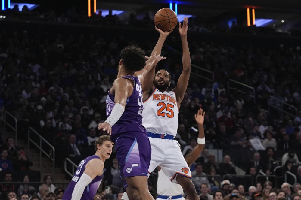 未来充满了 未来充满了