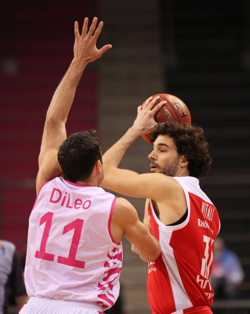 哪些因素 哪些因素