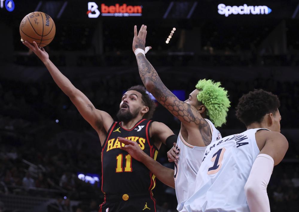 露出的问题 露出的问题