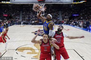 对于基普页 对于基普页