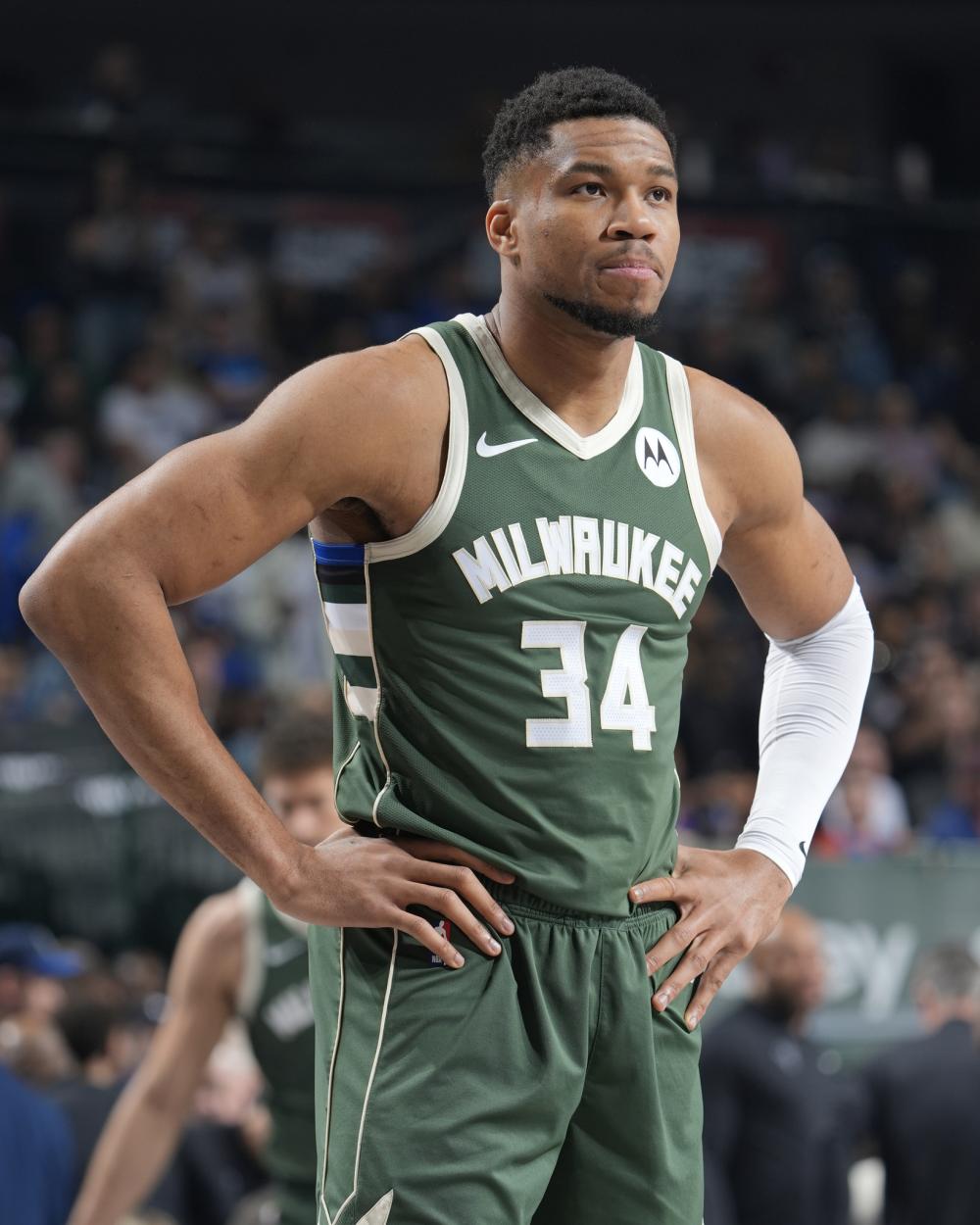 个里程碑 个里程碑