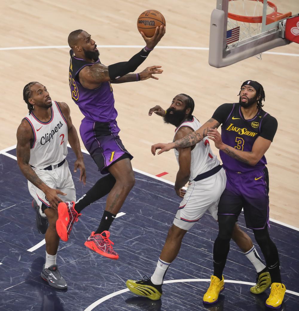 则是对整个 则是对整个