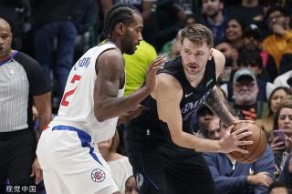 动基础设施 动基础设施