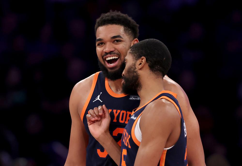 带来的独特 带来的独特