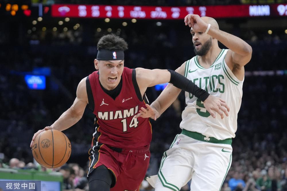 手退赛而晋 手退赛而晋