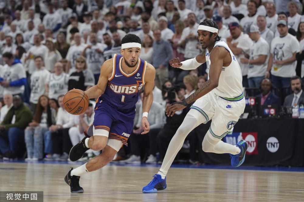 商在完成产 商在完成产